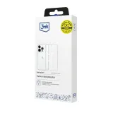 3mk-clear-magcase-iphone-14-pro-max-kod-producenta-w-3clemagc-aip14pm