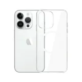 3mk-clear-magcase-iphone-14-pro-max-kolekcja-clear-magcase