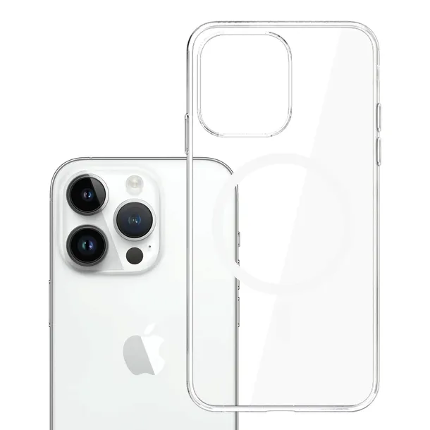 3mk-clear-magcase-iphone-14-pro-max-motyw-przewodni-inny