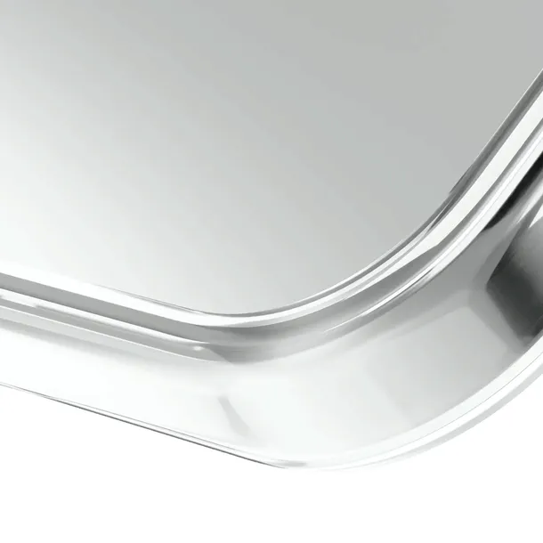 3mk-clear-magcase-iphone-14-pro-max-stan-nowy-dedykowany-model-iphone-14-pro-max