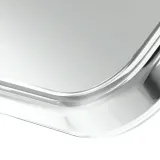3mk-clear-magcase-iphone-14-pro-max-stan-nowy-dedykowany-model-iphone-14-pro-max