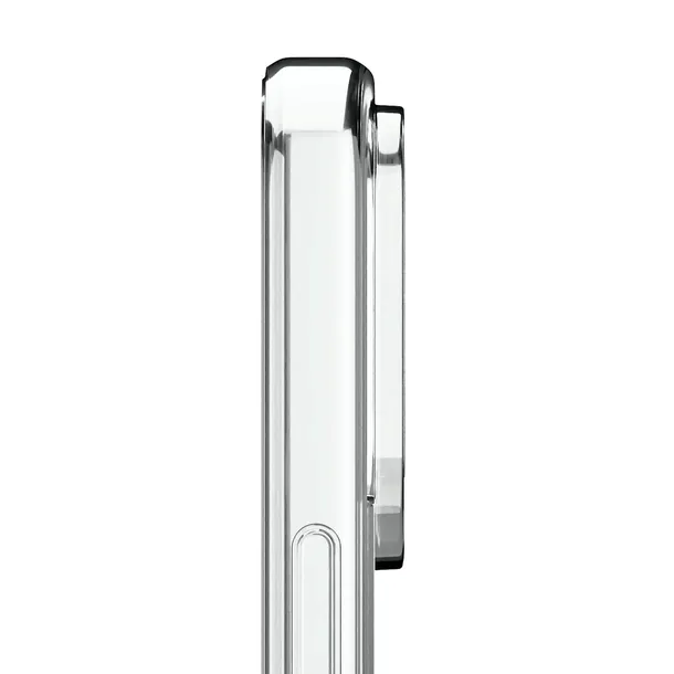 3mk-clear-magcase-iphone-14-pro-max-stan-nowy-typ-plecki