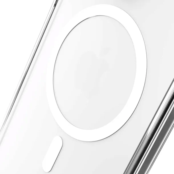 3mk-clear-magcase-iphone-14-pro-max-stan-nowy-material-inny