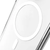 3mk-clear-magcase-iphone-14-pro-max-stan-nowy-material-inny
