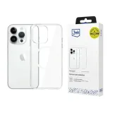 3mk-clear-magcase-iphone-13-pro-max