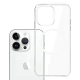 3mk-clear-magcase-iphone-13-pro-max-motyw-przewodni-inny