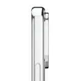 3mk-clear-magcase-iphone-13-pro-max-stan-nowy-typ-plecki