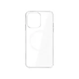 3mk-clear-magcase-iphone-15-pro-max-stan-nowy