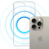 3mk-clear-magcase-iphone-15-pro-max-kolor-bezbarwny