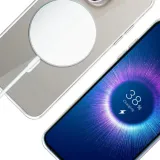 3mk-clear-magcase-iphone-15-pro-max-material-inny
