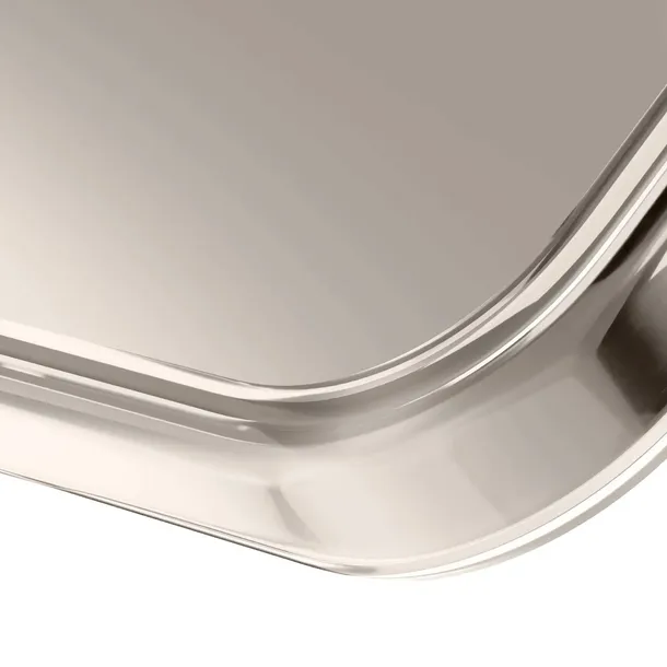 3mk-clear-magcase-iphone-15-pro-max-stan-nowy-dedykowany-model-iphone-15-pro-max