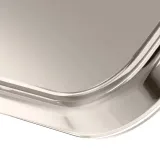 3mk-clear-magcase-iphone-15-pro-max-stan-nowy-dedykowany-model-iphone-15-pro-max