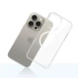 3mk-clear-magcase-iphone-15-pro-max-stan-nowy-kolor-bezbarwny
