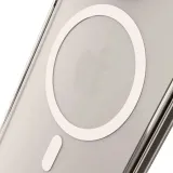 3mk-clear-magcase-iphone-15-pro-max-stan-nowy-material-inny
