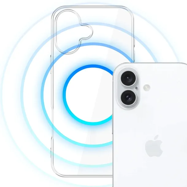 3mk-clear-magcase-iphone-16-kolor-bezbarwny