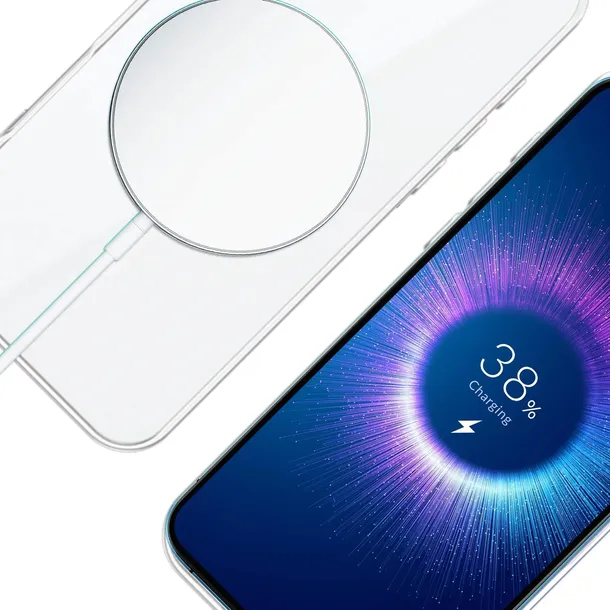 3mk-clear-magcase-iphone-16-material-inny