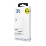 3mk-clear-magcase-iphone-16-kod-producenta-w-3clemagc-aip16
