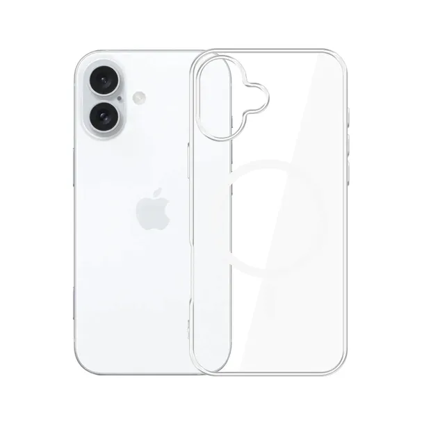 3mk-clear-magcase-iphone-16-kolekcja-clear-magcase