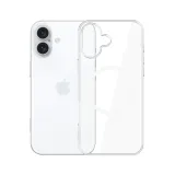 3mk-clear-magcase-iphone-16-kolekcja-clear-magcase