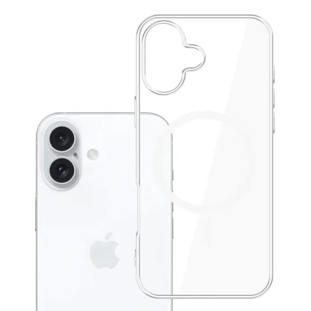 3mk-clear-magcase-iphone-16-motyw-przewodni-inny