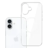 3mk-clear-magcase-iphone-16-motyw-przewodni-inny