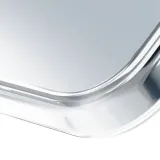 3mk-clear-magcase-iphone-16-stan-nowy-dedykowany-model-iphone-16