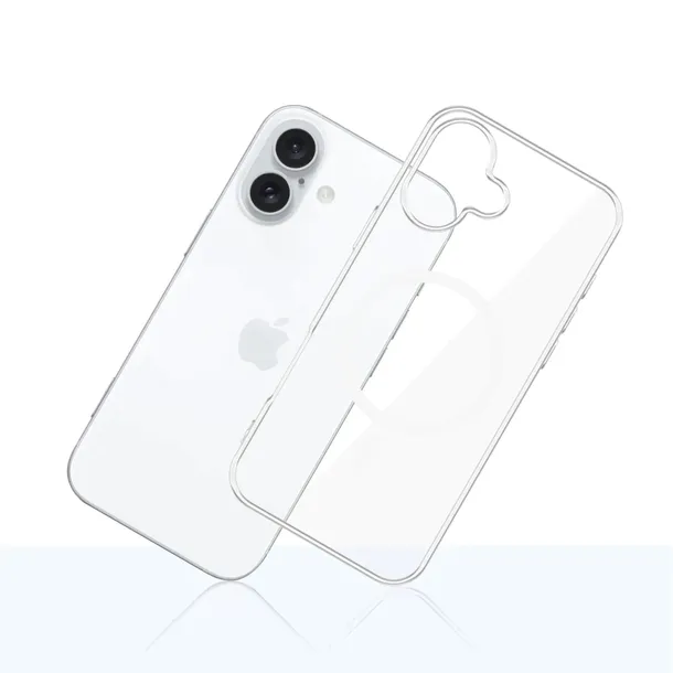 3mk-clear-magcase-iphone-16-stan-nowy-kolor-bezbarwny