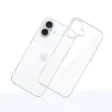 3mk-clear-magcase-iphone-16-stan-nowy-kolor-bezbarwny