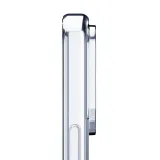 3mk-clear-magcase-iphone-16-stan-nowy-typ-plecki
