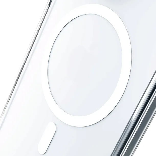 3mk-clear-magcase-iphone-16-stan-nowy-material-inny