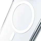 3mk-clear-magcase-iphone-16-stan-nowy-material-inny