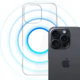 3mk-clear-magcase-iphone-16-pro-max-kolor-bezbarwny