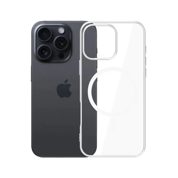 3mk-clear-magcase-iphone-16-pro-max-kolekcja-clear-magcase