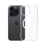 3mk-clear-magcase-iphone-16-pro-max-kolekcja-clear-magcase