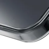 3mk-clear-magcase-iphone-16-pro-max-stan-nowy-dedykowany-model-iphone-16-pro