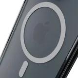 3mk-clear-magcase-iphone-16-pro-max-stan-nowy-material-inny