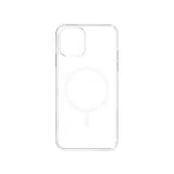 3mk-clear-magcase-iphone-15-plus-stan-nowy