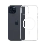 3mk-clear-magcase-iphone-15-plus-kolekcja-clear-magcase