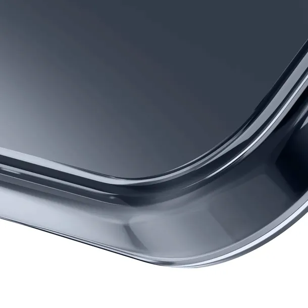 3mk-clear-magcase-iphone-15-plus-stan-nowy-dedykowany-model-iphone-15-plus