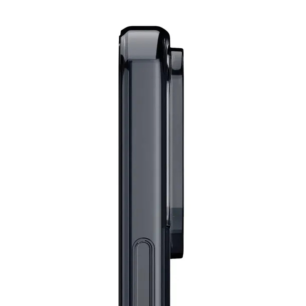 3mk-clear-magcase-iphone-15-plus-stan-nowy-typ-plecki