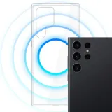 3mk-clear-magcase-sam-s23-ultra-kolor-bezbarwny