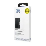 3mk-clear-magcase-sam-s23-ultra-kod-producenta-w-3clemagc-sas23u