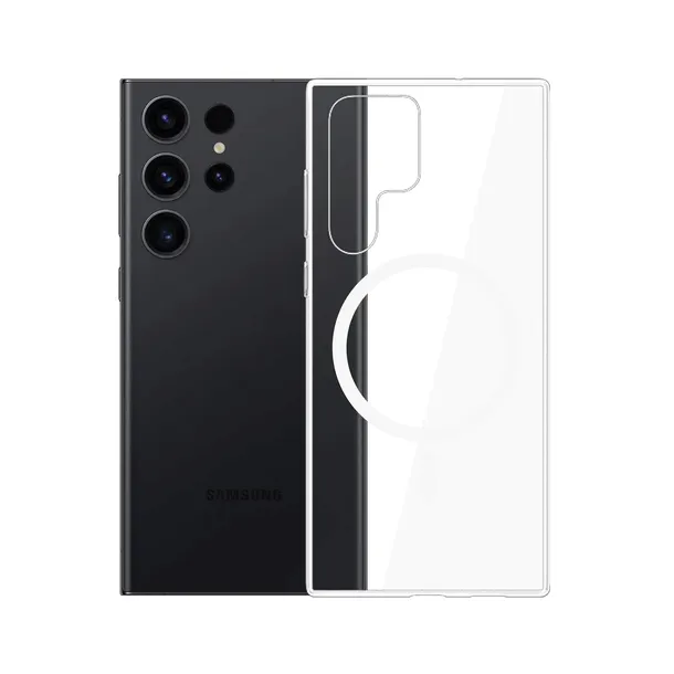 3mk-clear-magcase-sam-s23-ultra-kolekcja-clear-magcase