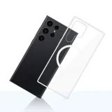 3mk-clear-magcase-sam-s23-ultra-stan-nowy-kolor-bezbarwny