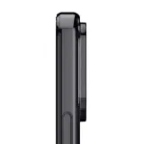 3mk-clear-magcase-sam-s23-ultra-stan-nowy-typ-plecki