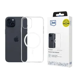 3mk-clear-magcase-iphone-15