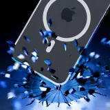 3mk-clear-magcase-iphone-15-typ-plecki