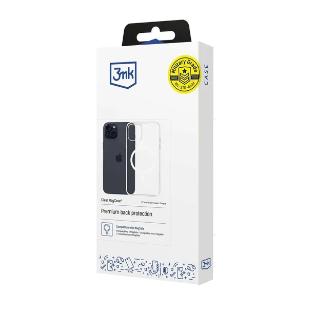 3mk-clear-magcase-iphone-15-kod-producenta-w-3clemagc-aip15