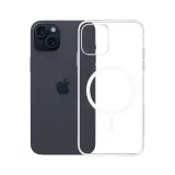 3mk-clear-magcase-iphone-15-kolekcja-clear-magcase