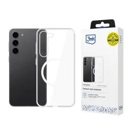 3mk-clear-magcase-sam-s23-5g